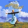 Sound of music