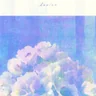 Azalea