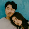 포장마차