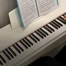 Piano VI