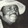 Donny Hathaway