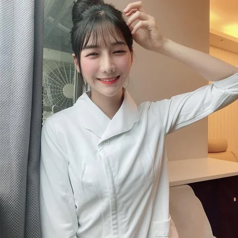 Reyi