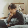 영원을 약속해줘요