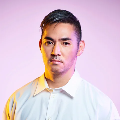 Kousuke Atari