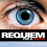 Requiem for a Dream (2000)