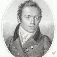 Carl Czerny Op.740 No.50 