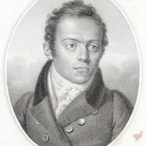 Carl Czerny Op.740 No.50 