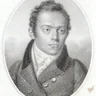 Carl Czerny Op.740 No.50 