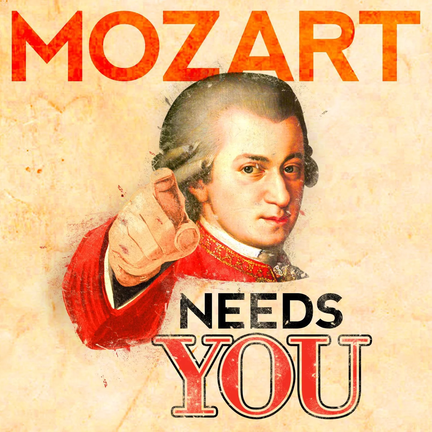 Symphony No. 25 in G Minor, K. 183 - Wolfgang Amadeus Mozart (1st Mov - For Piano Solo) by poon