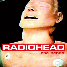 The Bends Collection