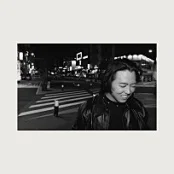 거리에서(Feat. ASH ISLAND) - 릴러말즈(Leellamarz) by WooJDrum