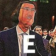 Rush E