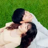 You Are My Spring