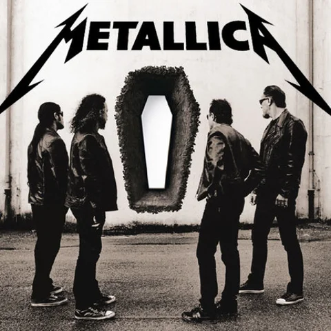Metallica
