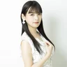 Uesaka_Sumire