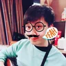 吉吉影