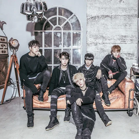 크나큰