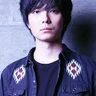kemu
