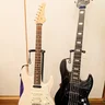 Kohjin TABs for Guitar