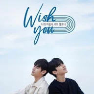 Wish For You