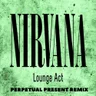 Lounge Act
