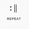 REPEATMUSIC