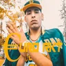 Kaleb Di Masi