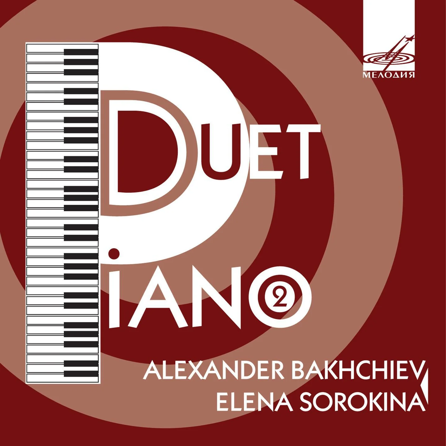 Sonata for Two Pianos in D major, K.448/375a I. Allegro - 莫扎特 (Original For Piano Duo Score and Parts) by poon