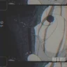 ずっと見てた