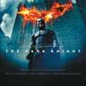 A Dark Knight