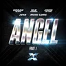 Angel Pt.2