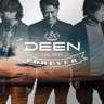 DEEN