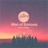 Man of Sorrow