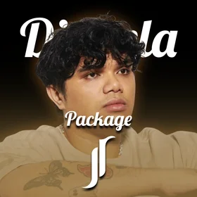 Dionela Package