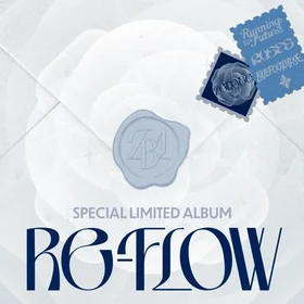 RE-FLOW (ZEROBASEONE)