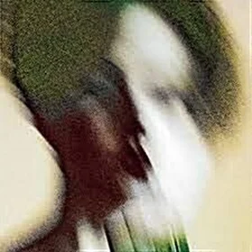 데이먼스 이어 커버 모음집