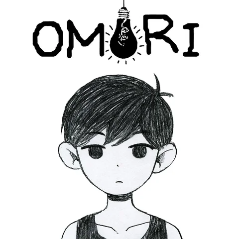 Omori (RPG)