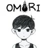 Omori (RPG)