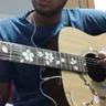 FingerAcoustics