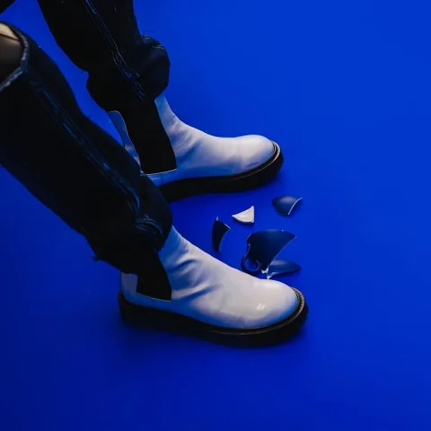 Blue (Feat. 원슈타인)