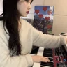 김채영 Chae Yeong Keys