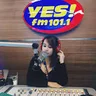 DJ Mocha