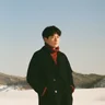 Lee Young Hoon
