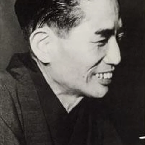 Michio Miyagi