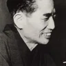 Michio Miyagi