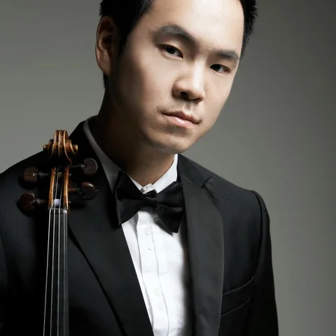 Richard Yongjae O'Neill