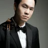 Richard Yongjae O'Neill