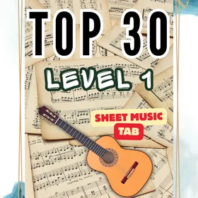 Top 30