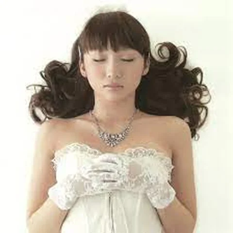 yoshiki*lisa