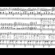 L'Invito